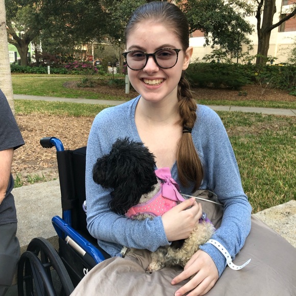 Meet your Posher and Posh Ambassador, Lynn - Picture 6 of 8